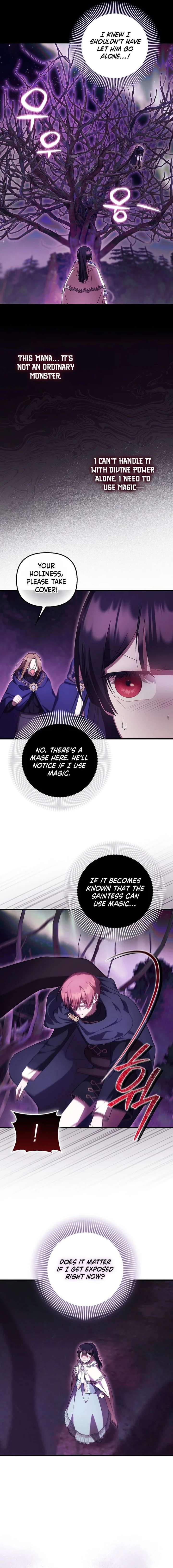 ch 90 2