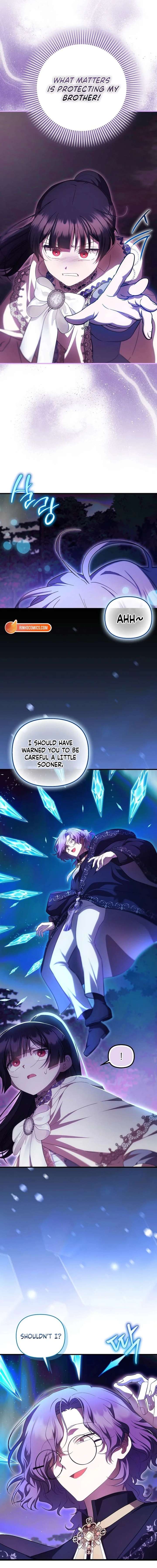 ch 90 3