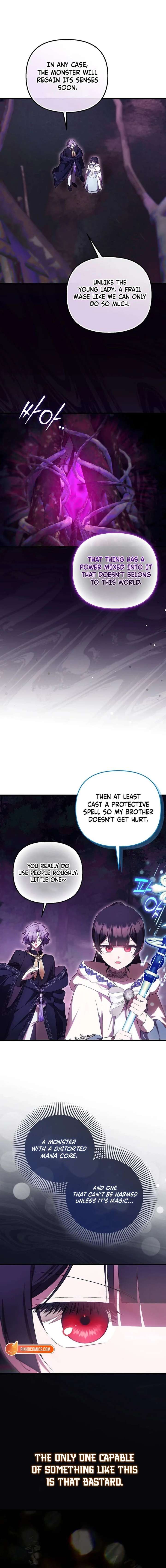 ch 90 5