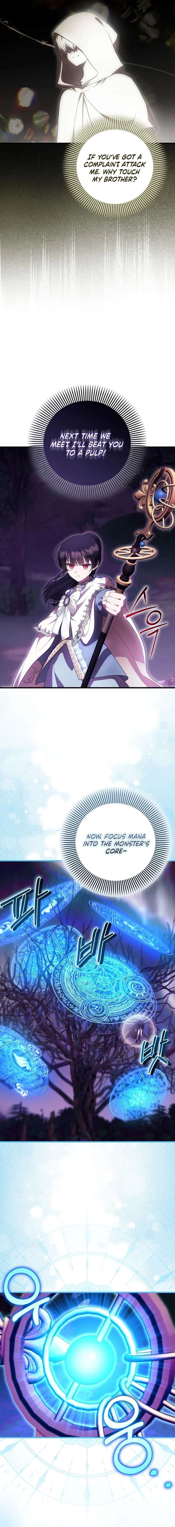 ch 90 6