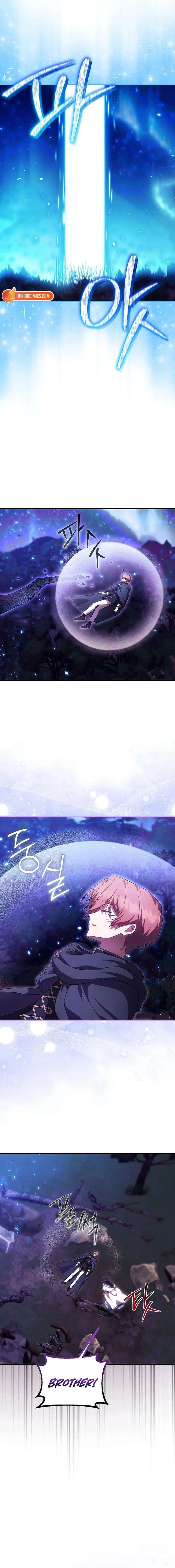 ch 90 7
