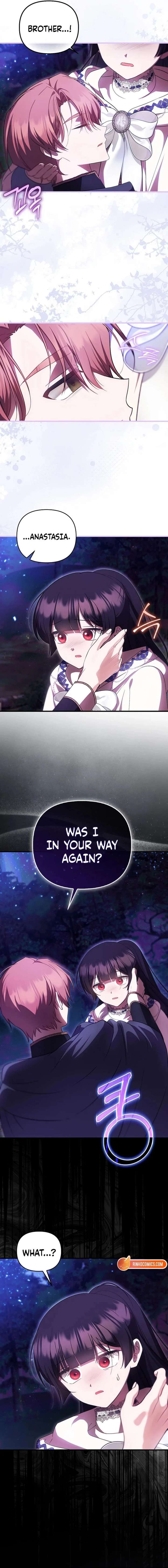 ch 90 8