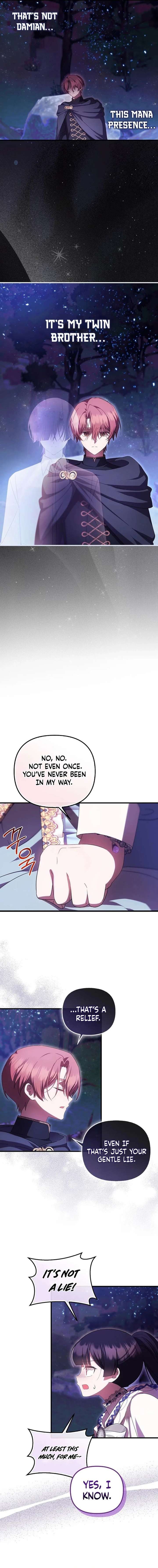 ch 90 9