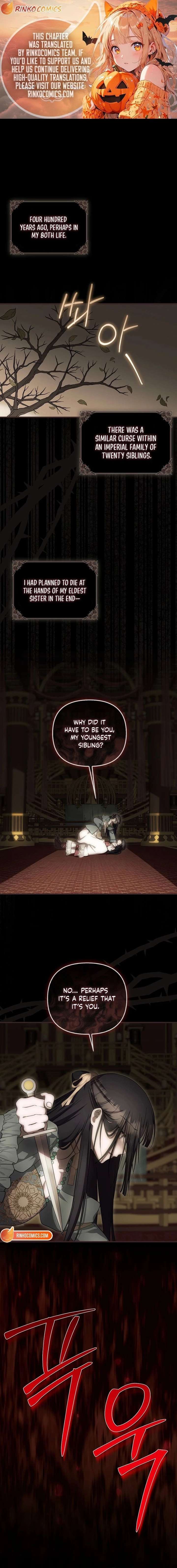 ch 93 1