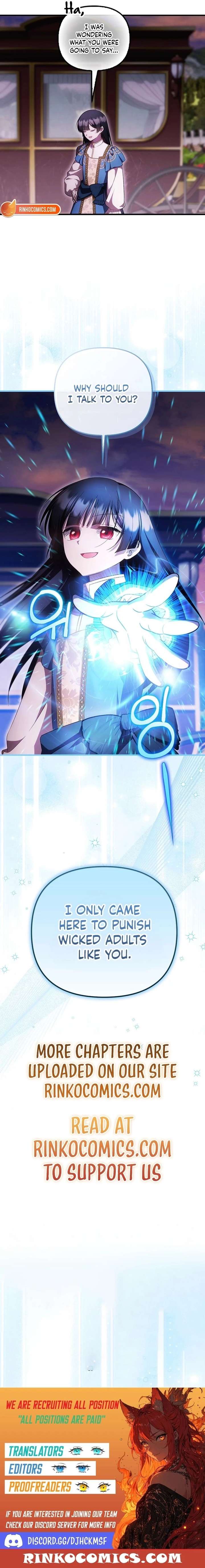 ch 93 14