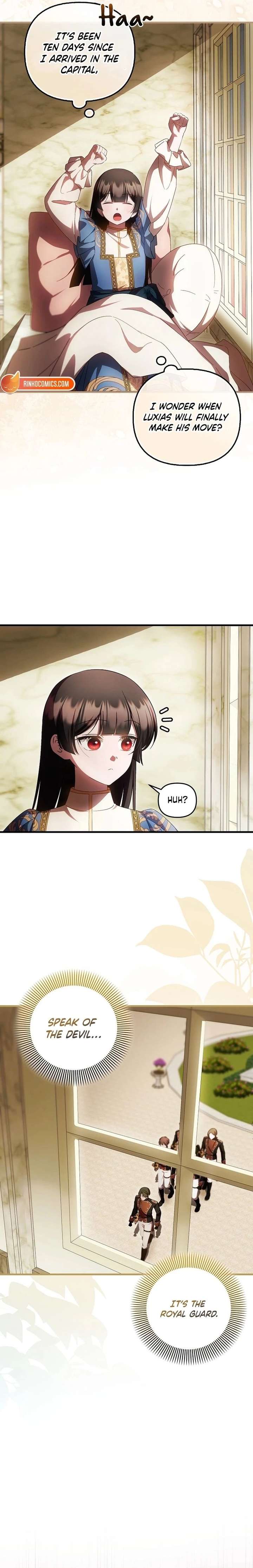 ch 93 4
