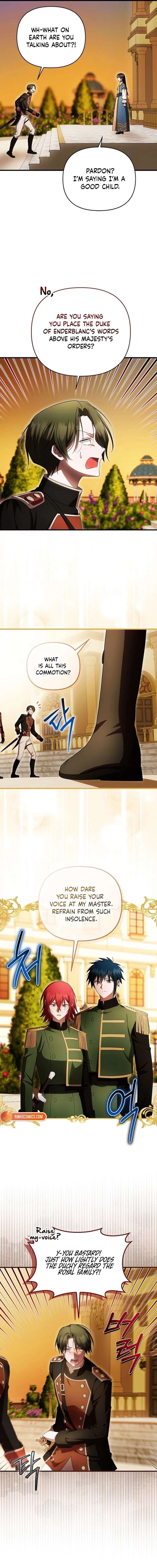 ch 93 6