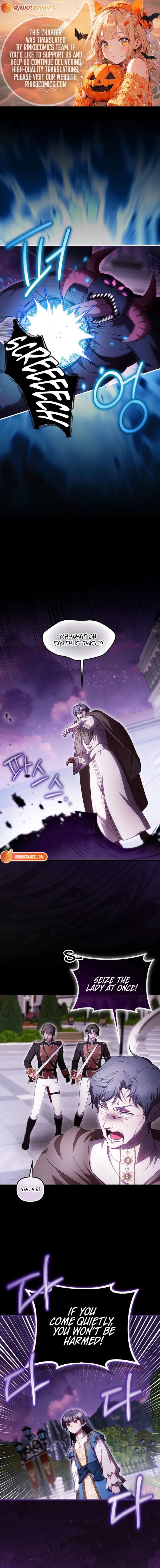 ch 94 1