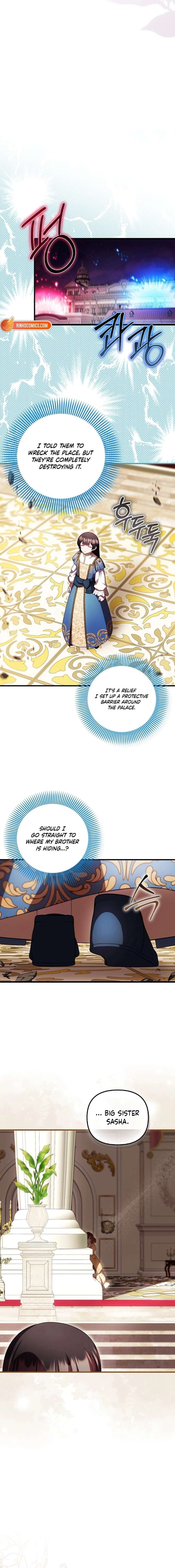 ch 94 10
