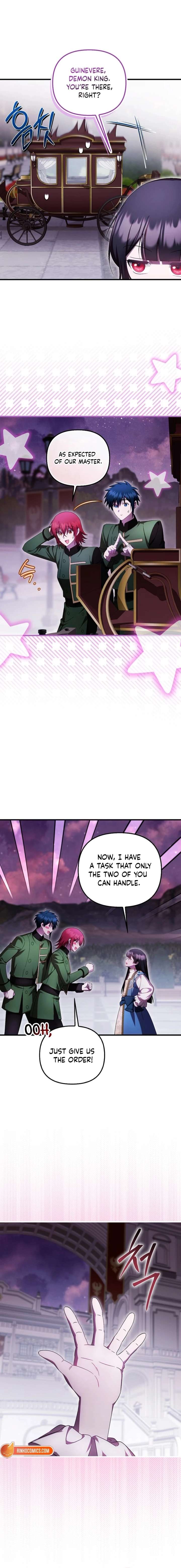ch 94 4