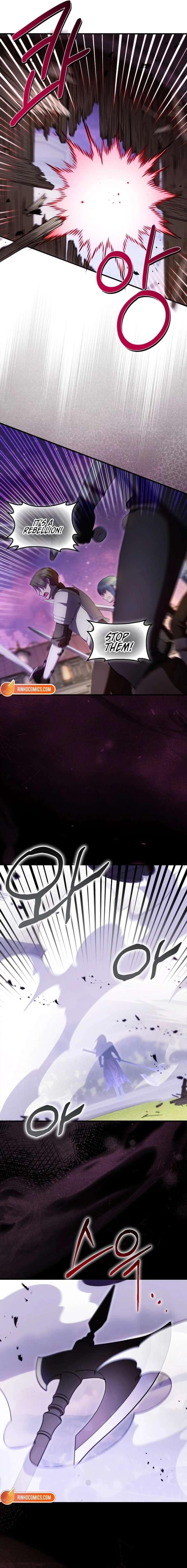 ch 94 6