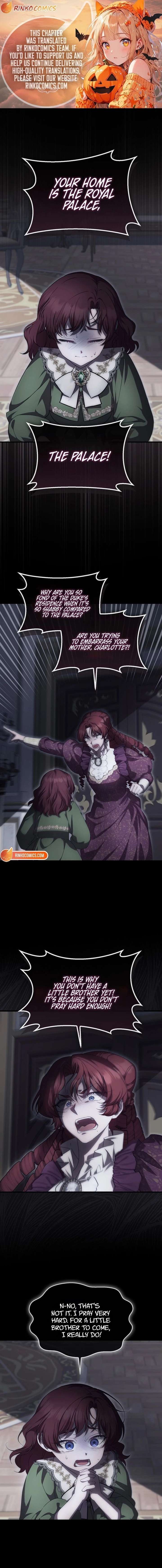 ch 95 1
