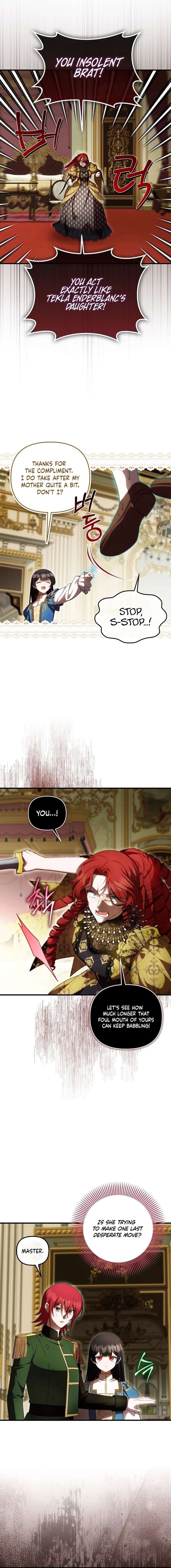 ch 95 10