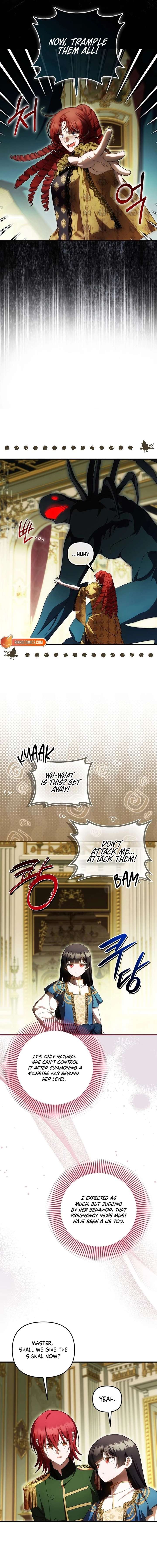 ch 95 12