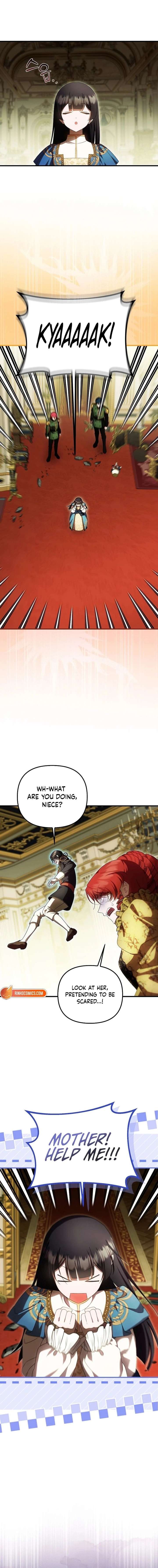 ch 95 13