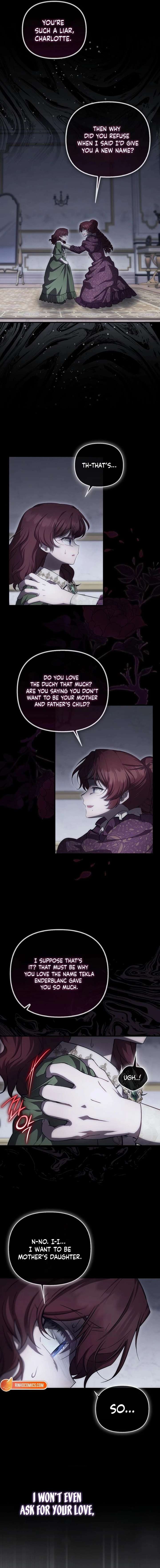 ch 95 2