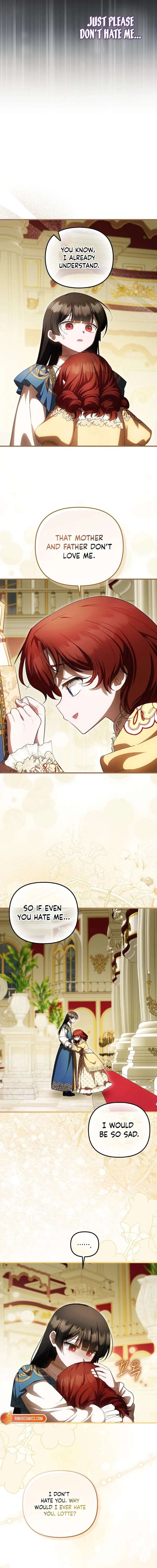 ch 95 3