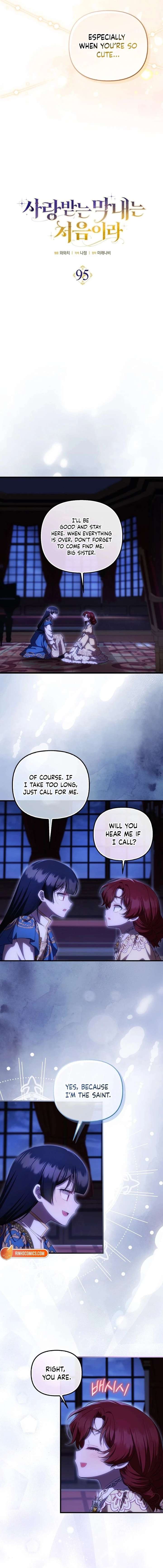 ch 95 4