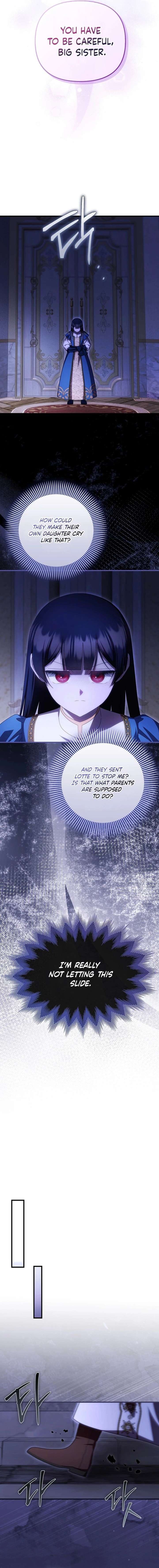 ch 95 5