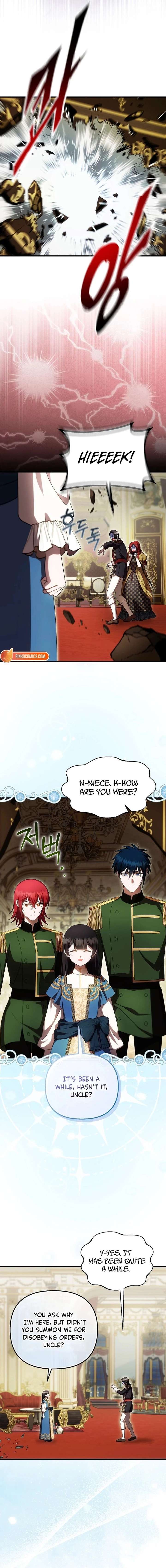 ch 95 7