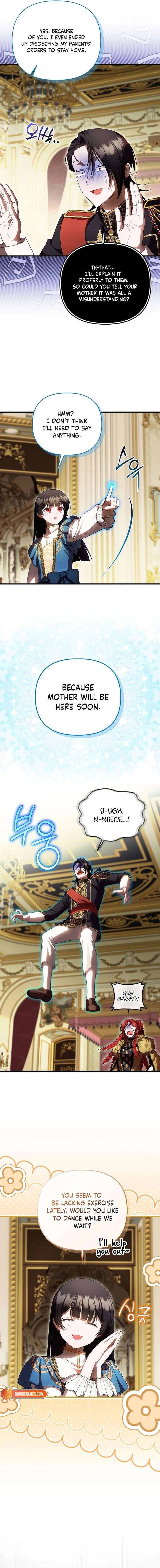 ch 95 9