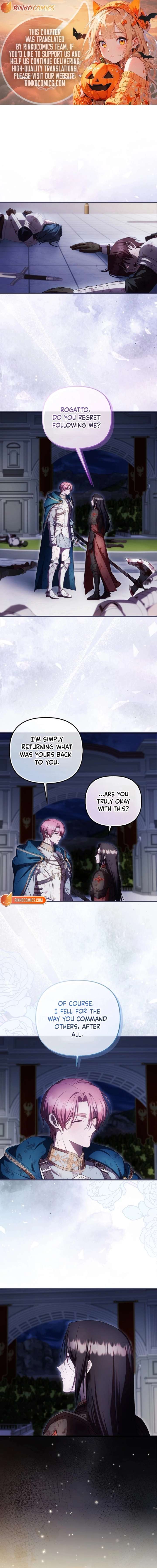 ch 96 1