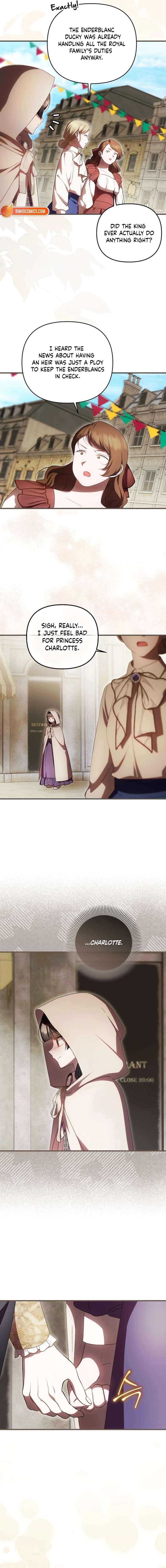 ch 96 12