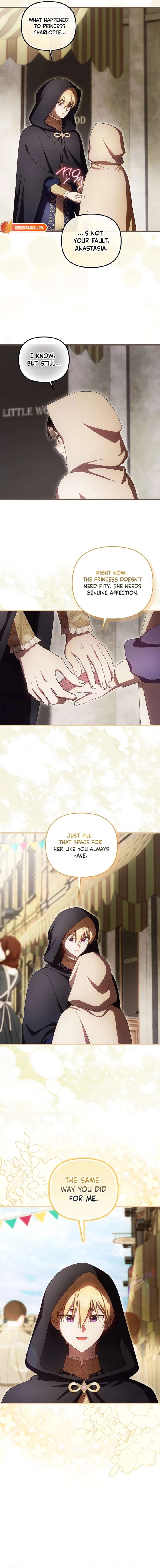 ch 96 13