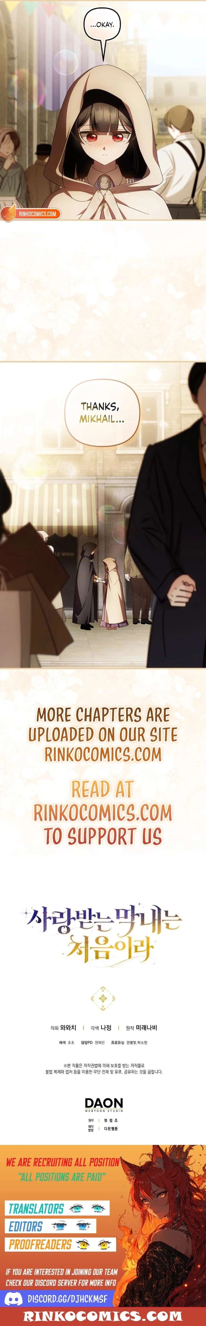 ch 96 14