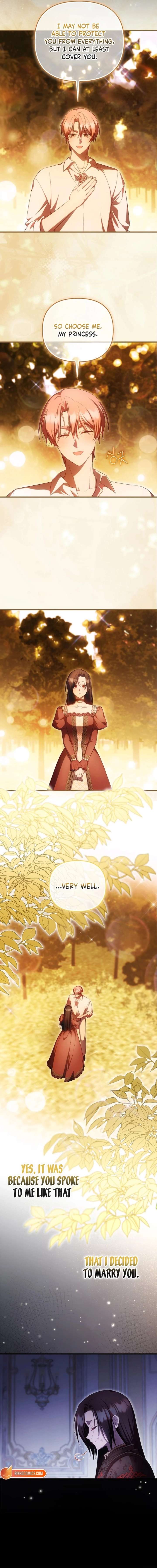 ch 96 2