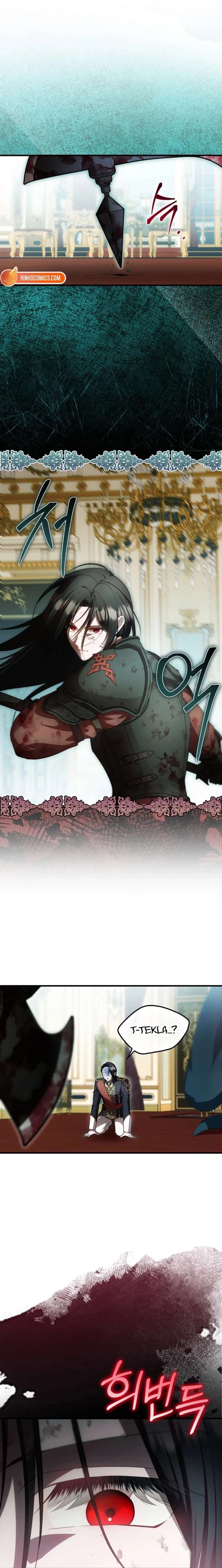ch 96 4