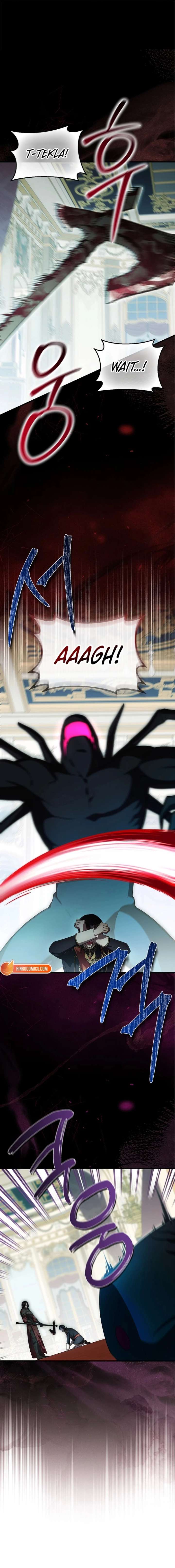 ch 96 5