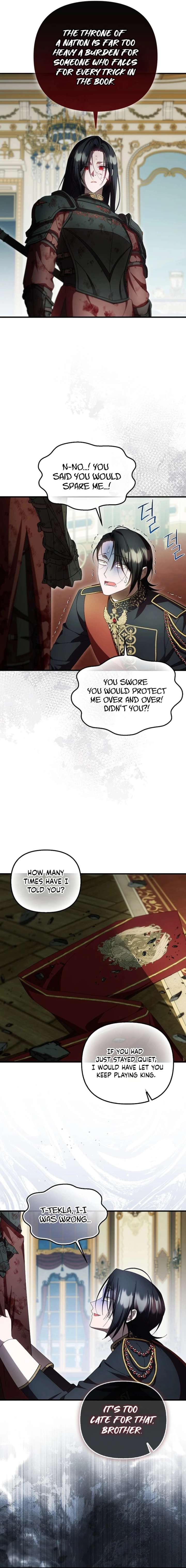 ch 96 6