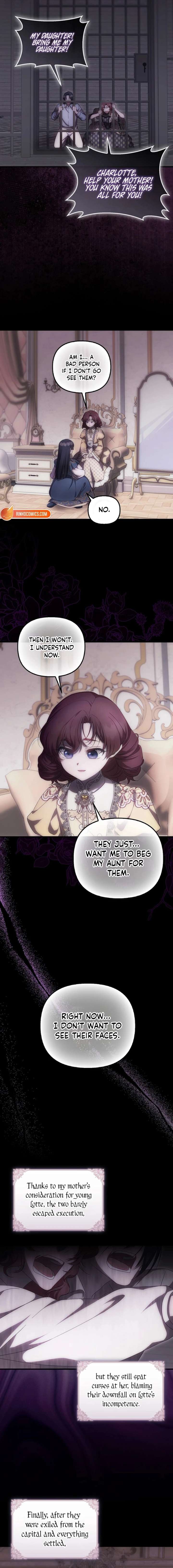 ch 96 8