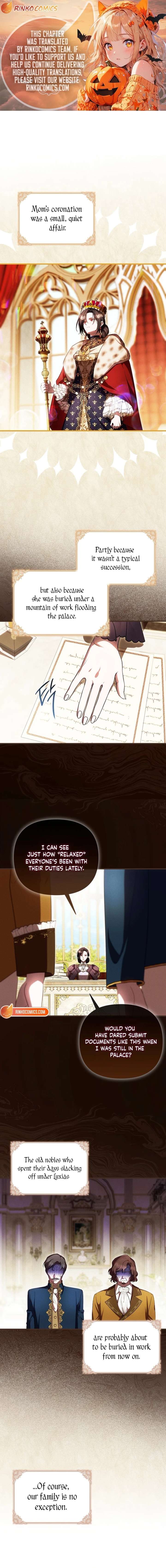 ch 97 1