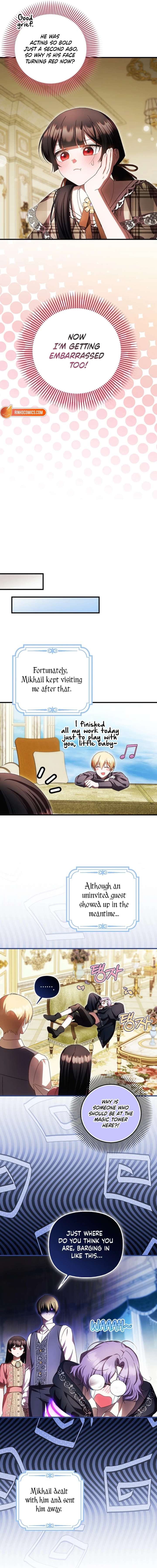 ch 97 10