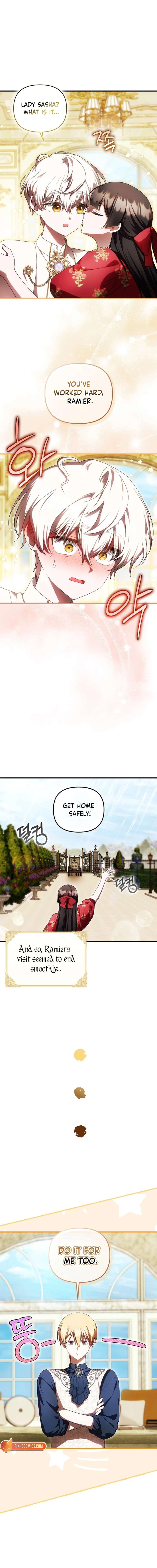ch 97 12