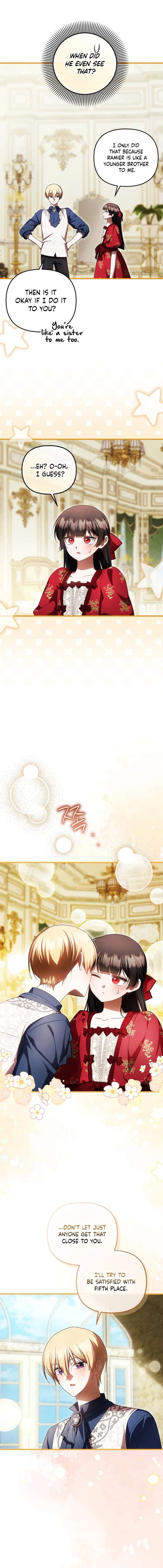 ch 97 13