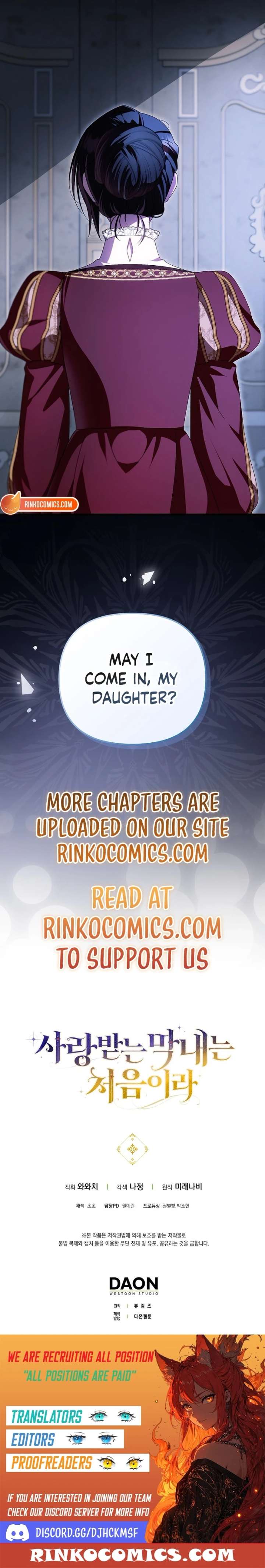 ch 97 15