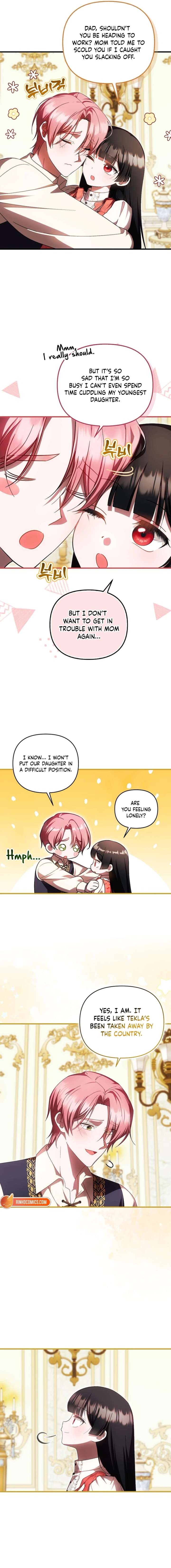 ch 97 2