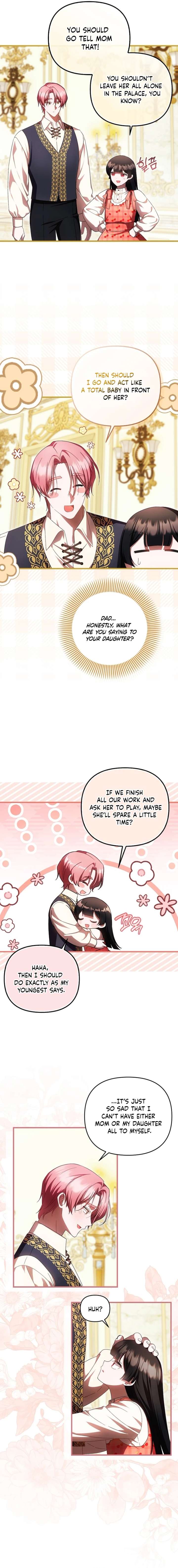 ch 97 3