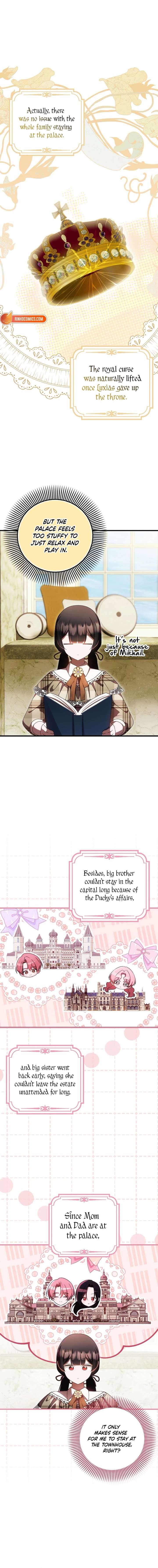 ch 97 5