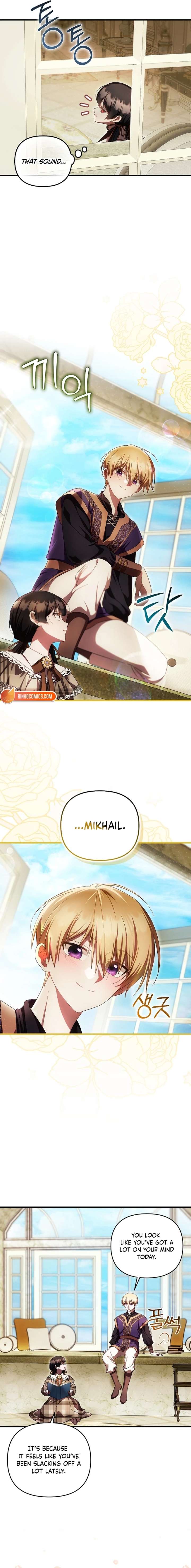 ch 97 6