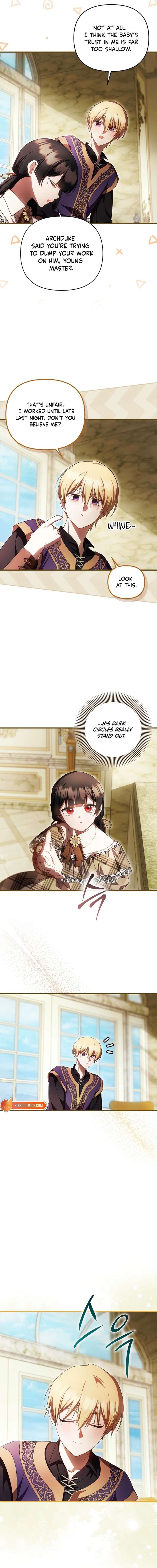 ch 97 7