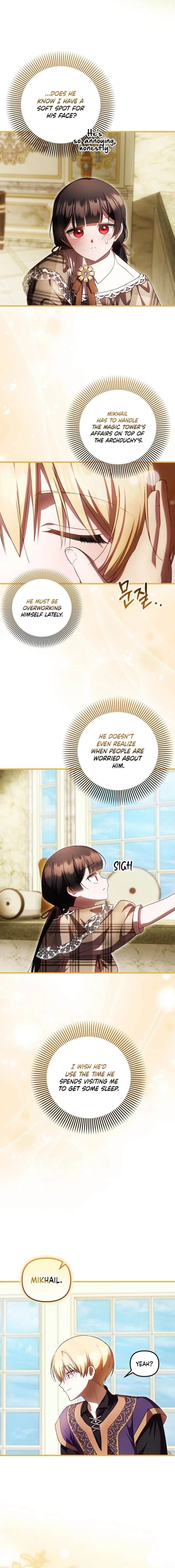 ch 97 8