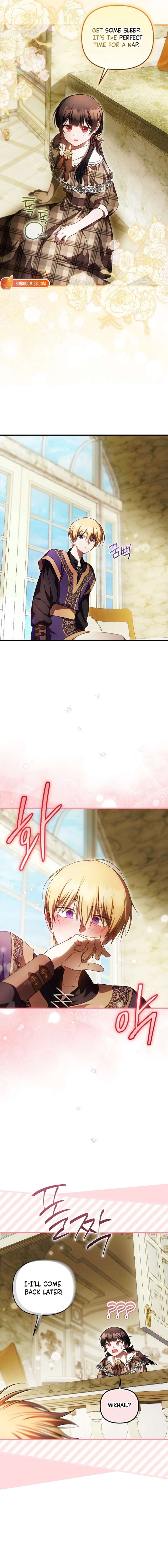 ch 97 9