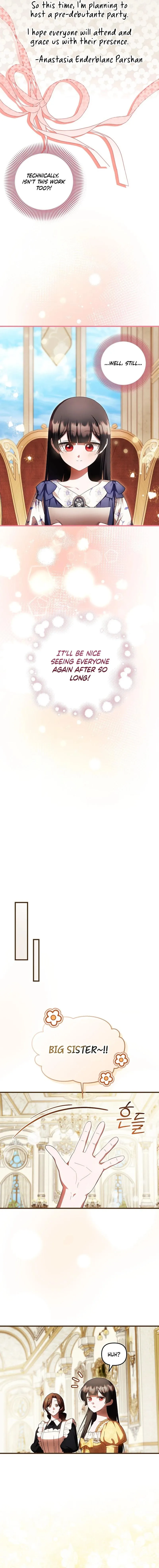 6c74dcd3d16b