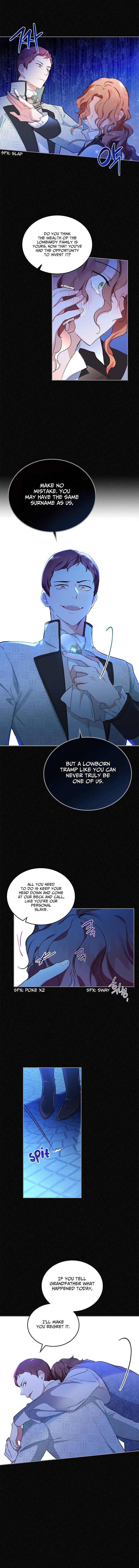 chap 0 2
