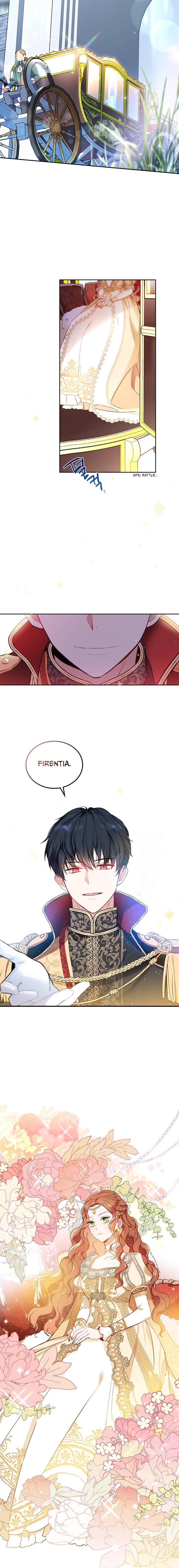 chap 0 4