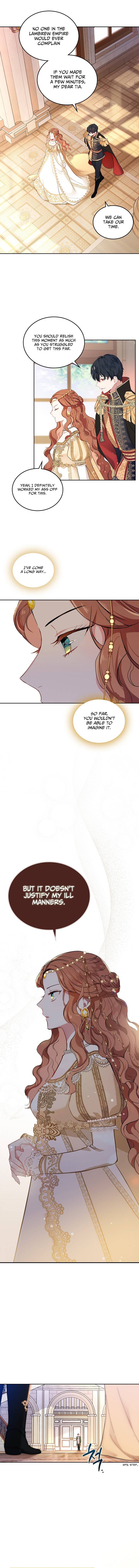 chap 0 6